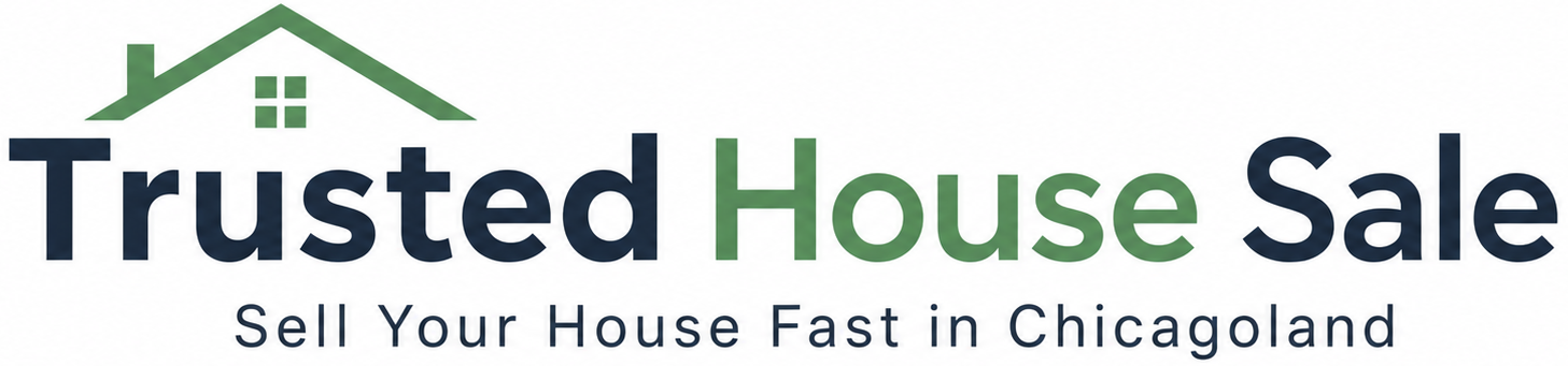 Trusted House Sale